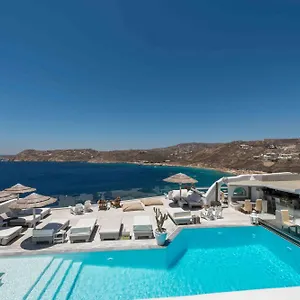 ***** Hotel Greco Philia Boutique Grecia