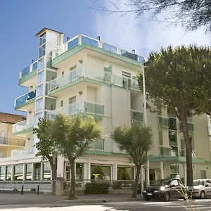 *** Hotel Acquamarina Italia