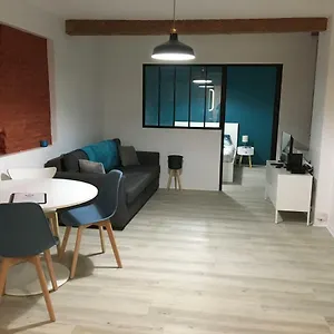 Lombard Сasa de vacaciones